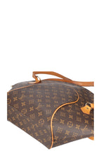 LO-LV bags 7081