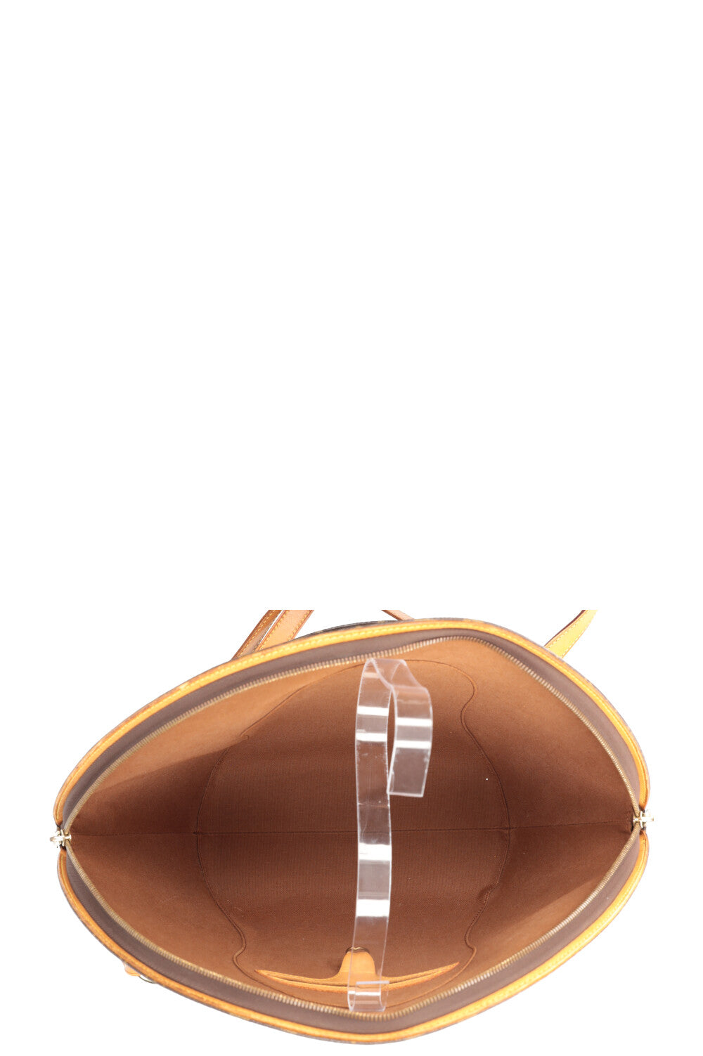 LO-LV bags 7081