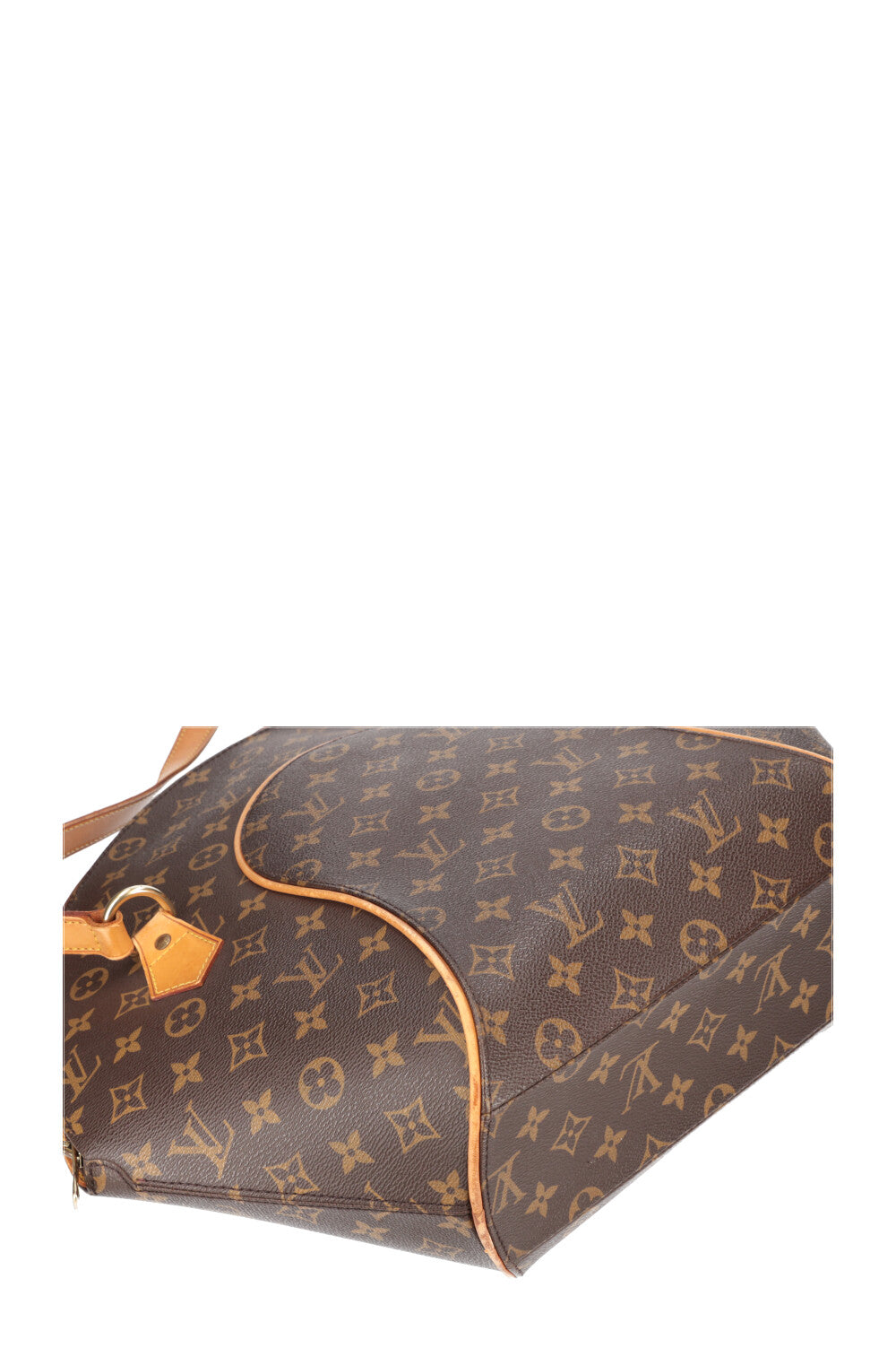 LO-LV bags 7081