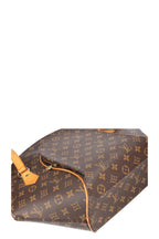 LO-LV bags 7081