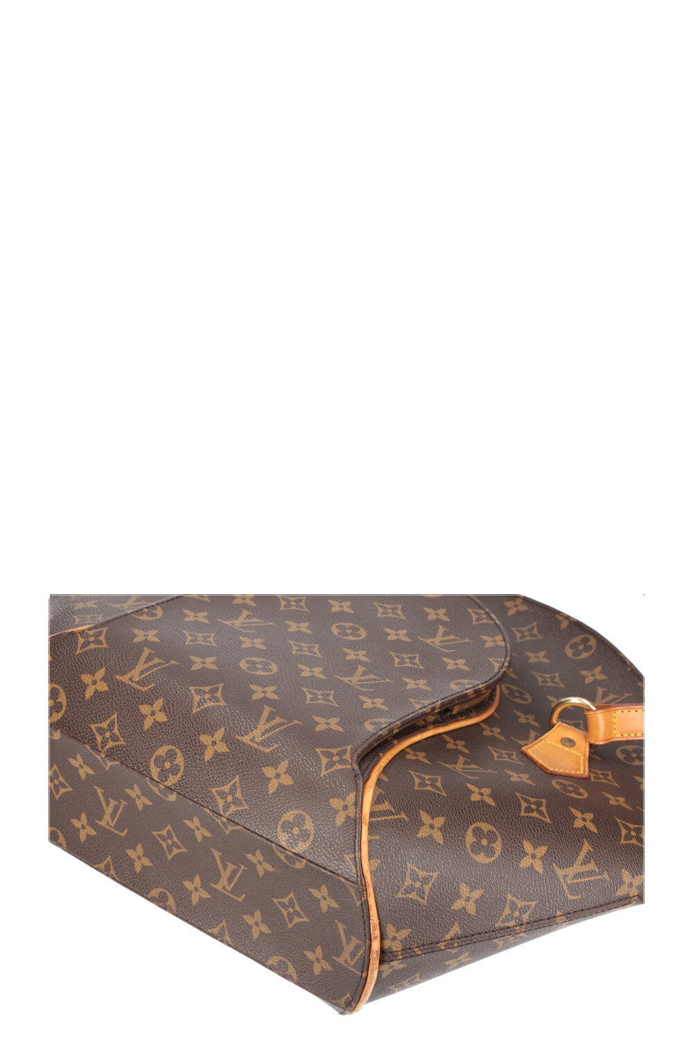 LO-LV bags 7081