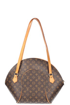 LO-LV bags 7081