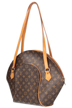 LO-LV bags 7081
