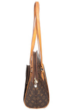 LO-LV bags 7081