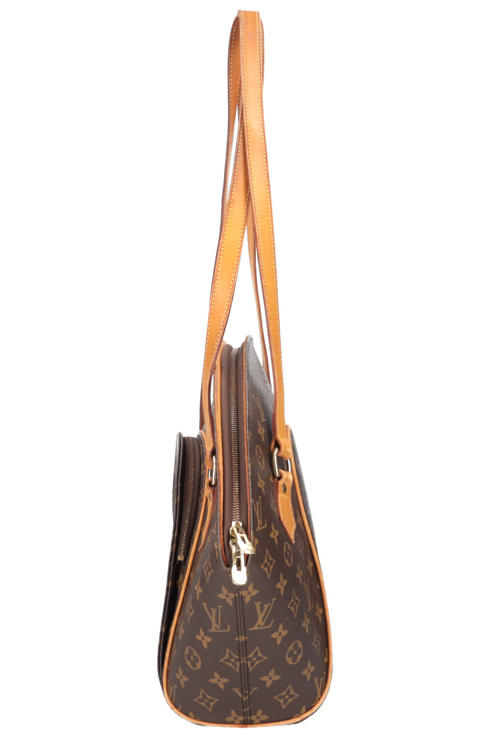 LO-LV bags 7081