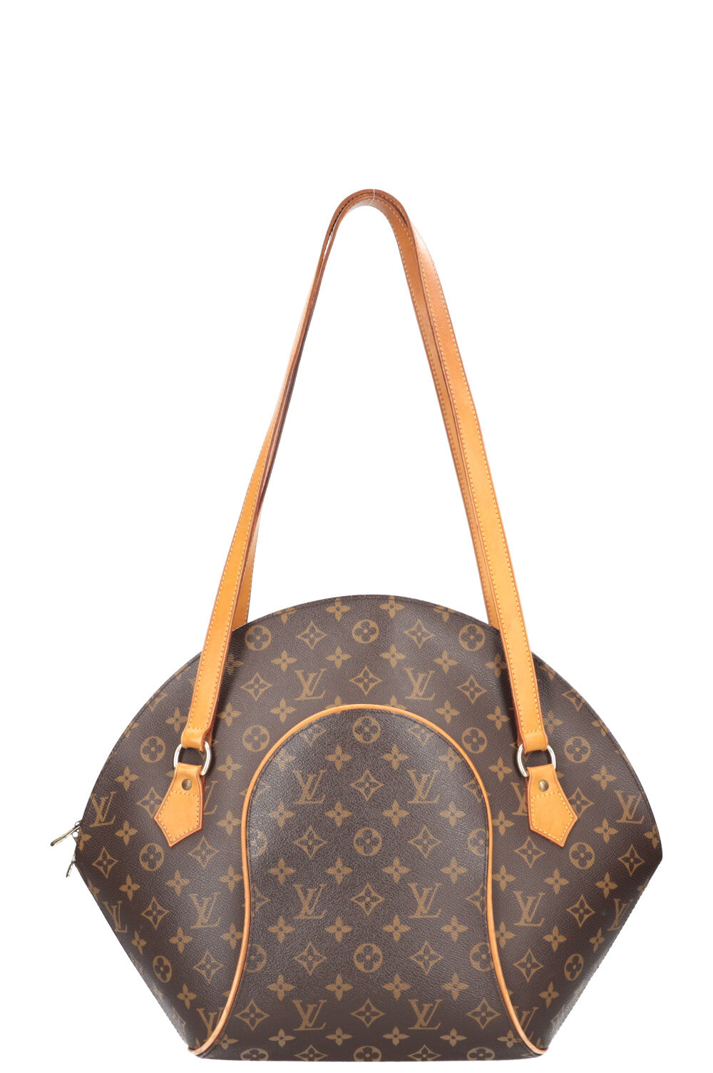 LO-LV bags 7081