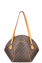 LO-LV bags 7081