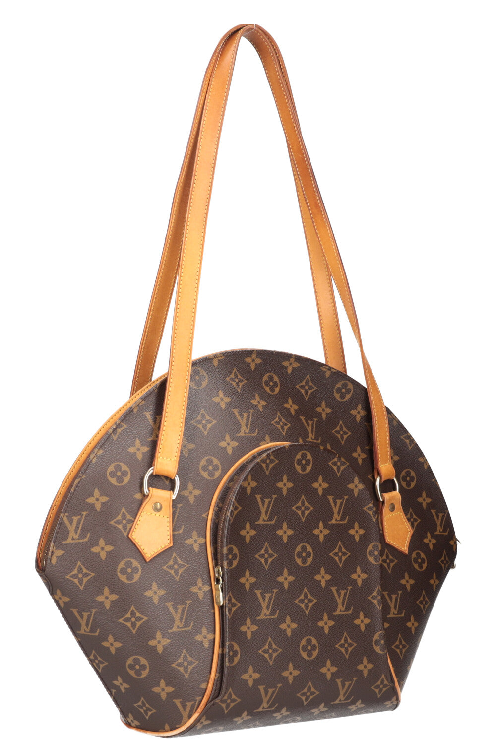LO-LV bags 7081