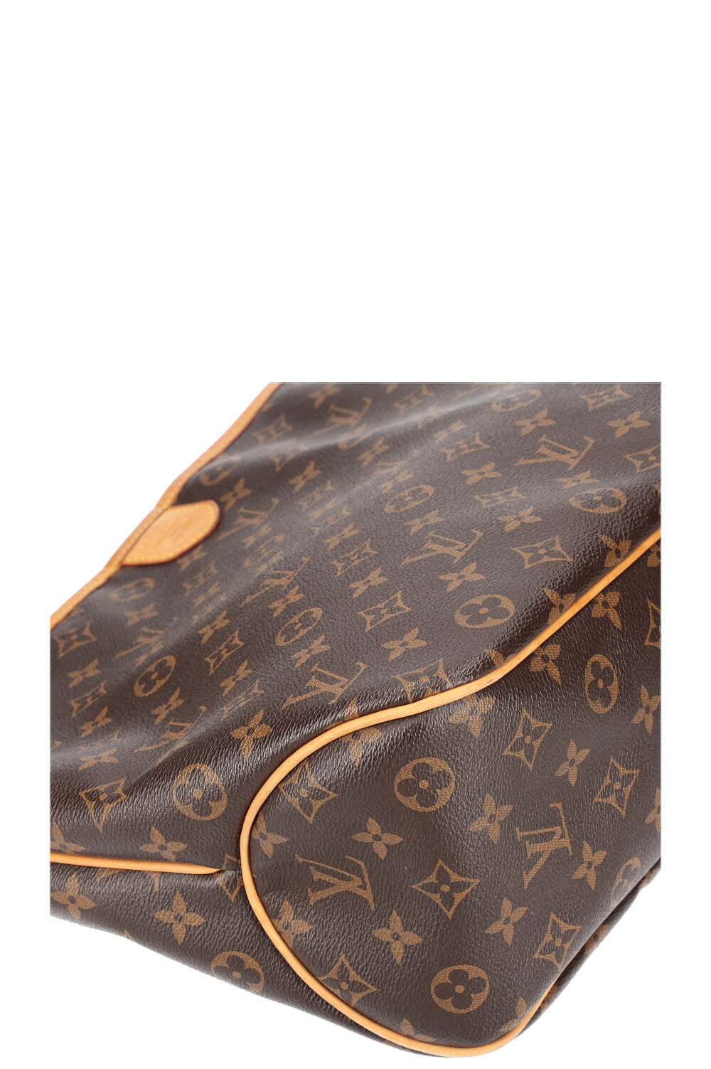 LO-LV bags 7175