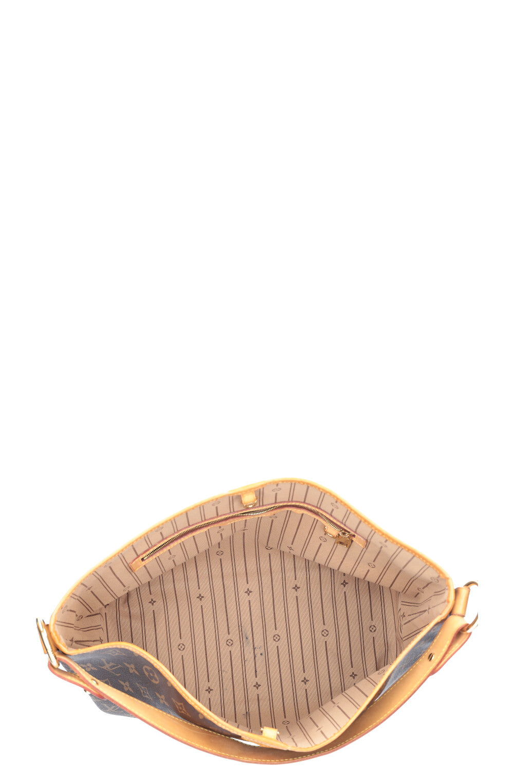 LO-LV bags 7175