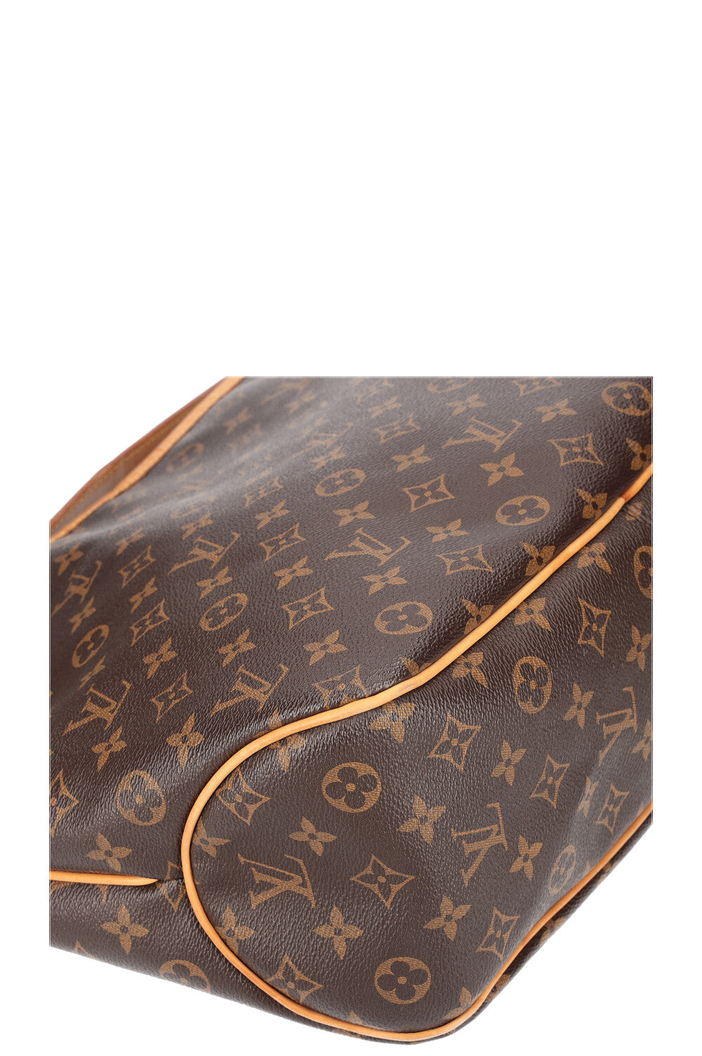 LO-LV bags 7175