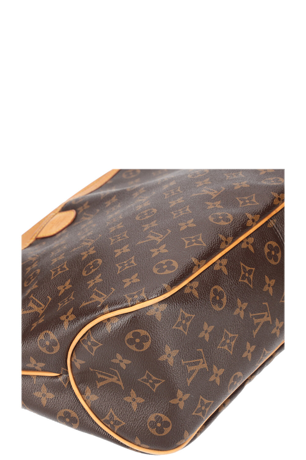 LO-LV bags 7175