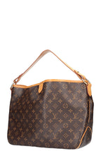 LO-LV bags 7175