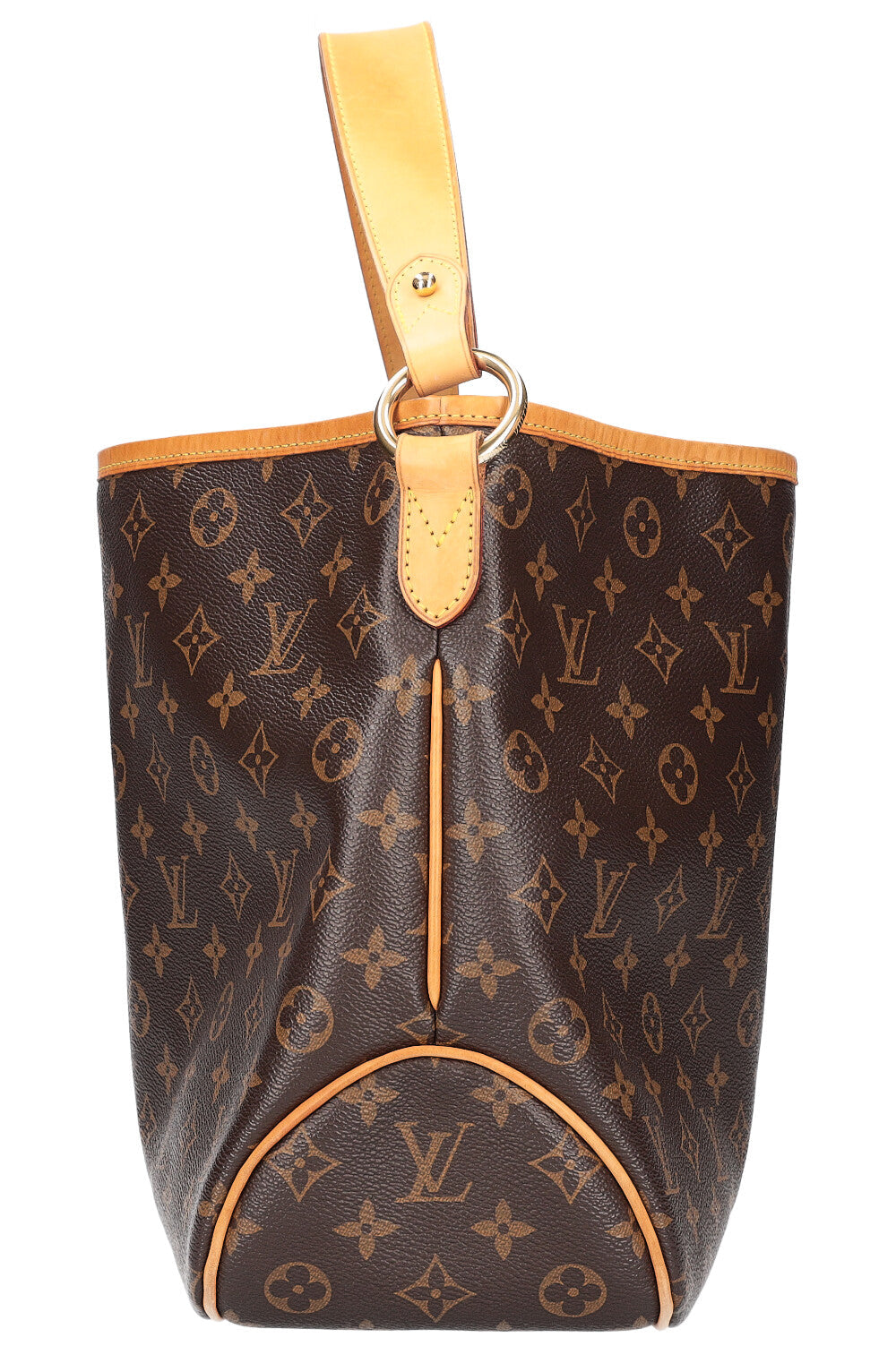 LO-LV bags 7175