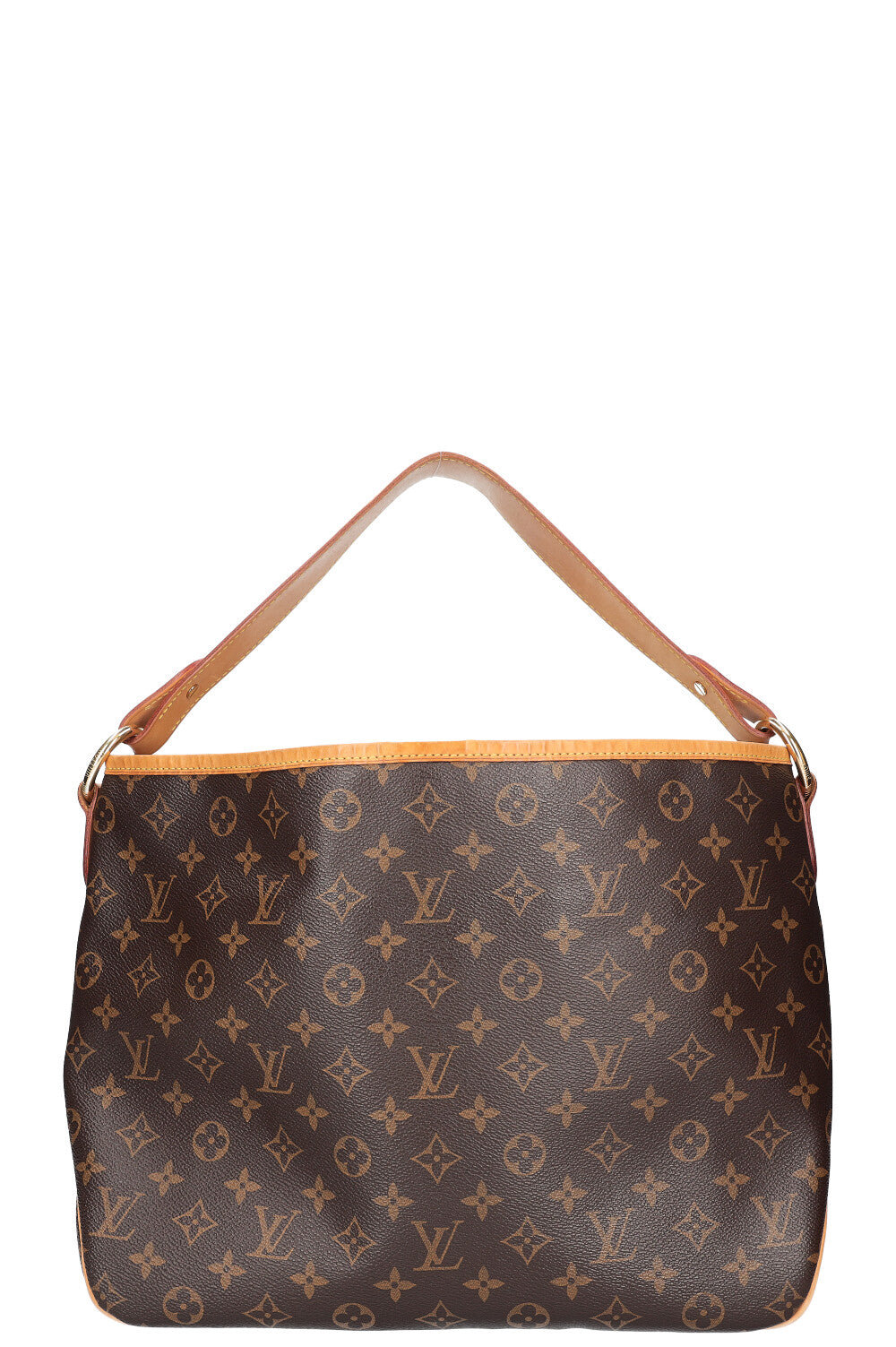 LO-LV bags 7175