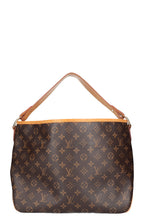 LO-LV bags 7175
