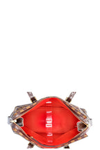 LO-LV bags 7235