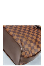 LO-LV bags 7235