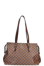 LO-LV bags 7235