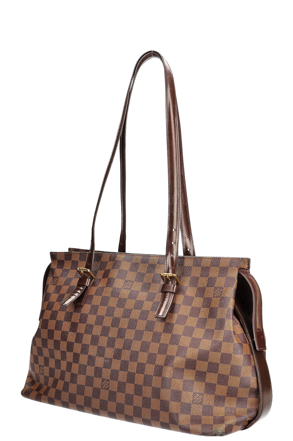 LO-LV bags 7235