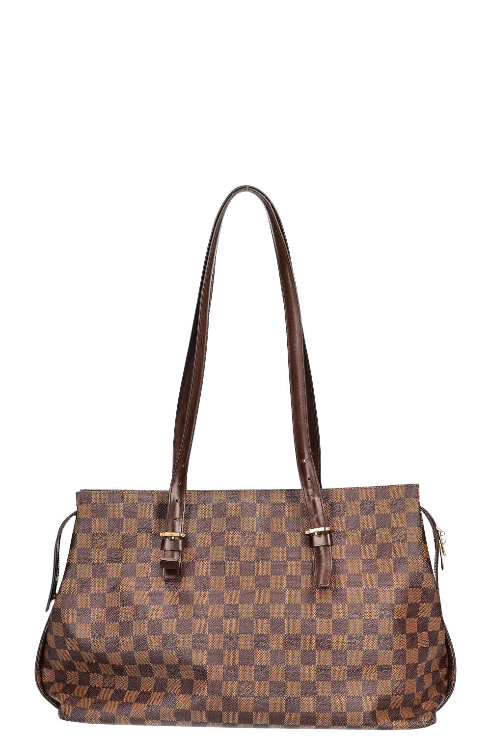 LO-LV bags 7235