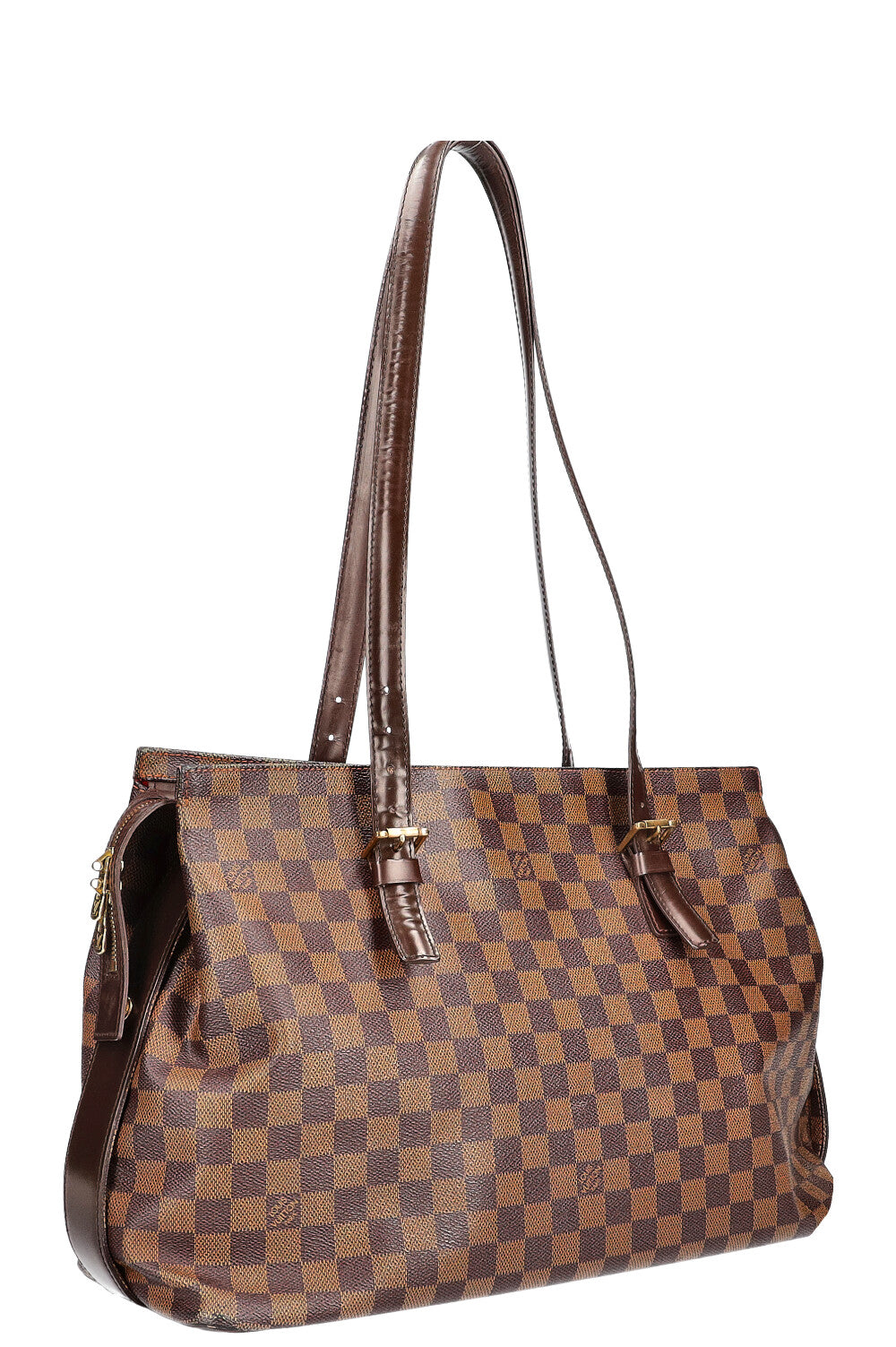 LO-LV bags 7235