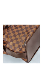 LO-LV bags 7235