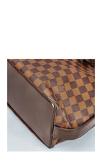 LO-LV bags 7235