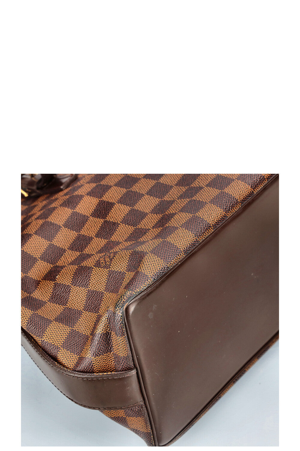 LO-LV bags 7235