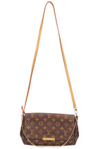 LO-LV bags 6971