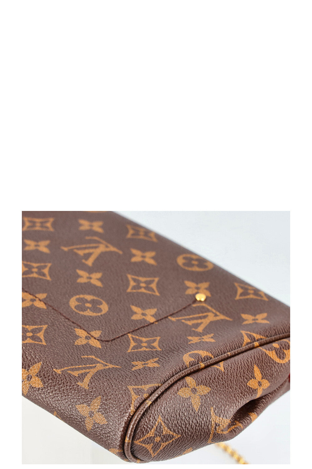 LO-LV bags 6971