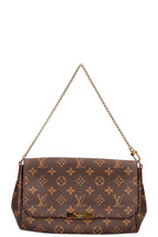 LO-LV bags 6971