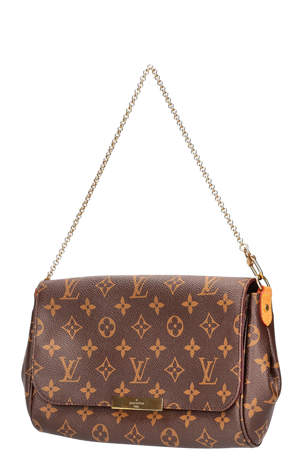 LO-LV bags 6971