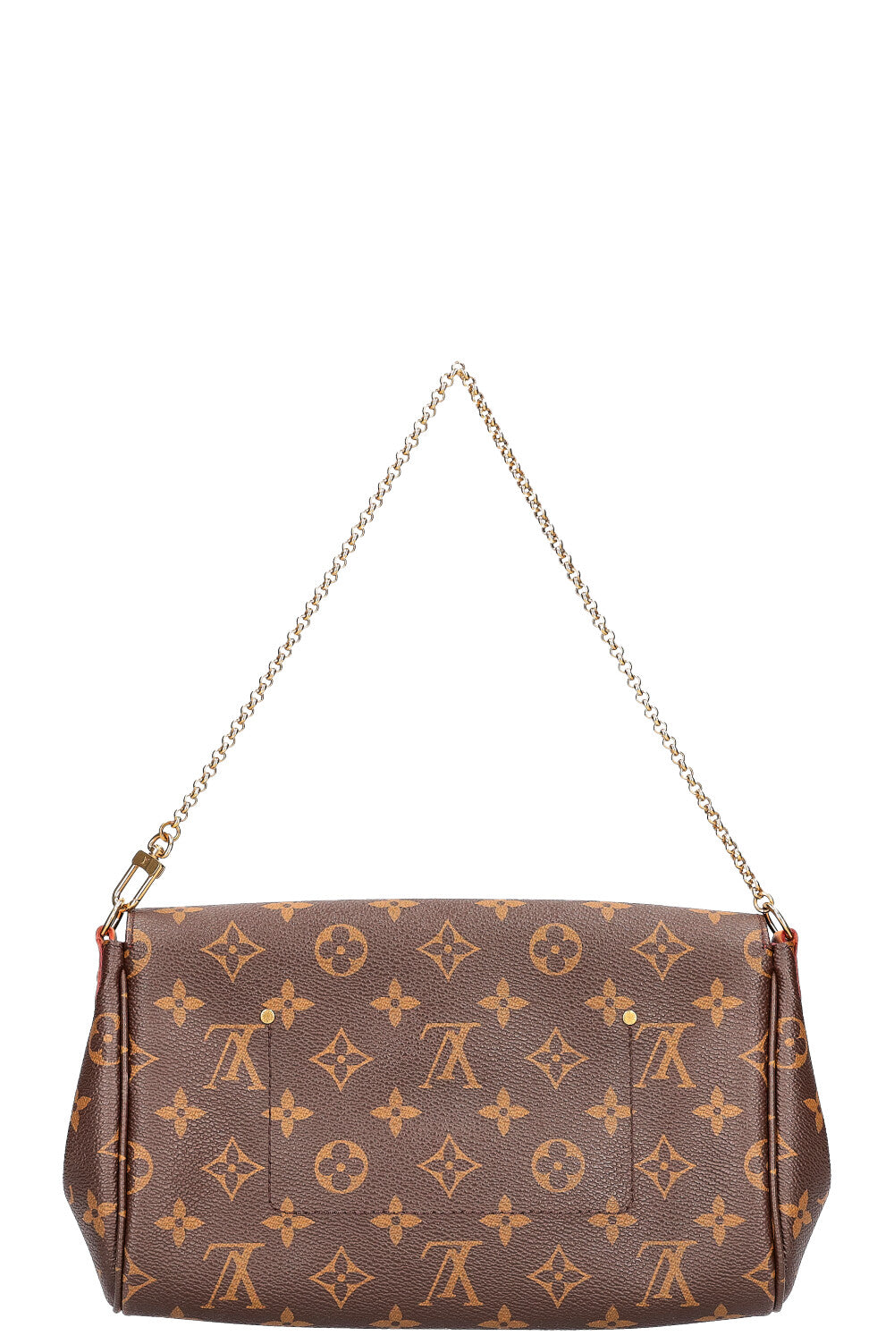 LO-LV bags 6971