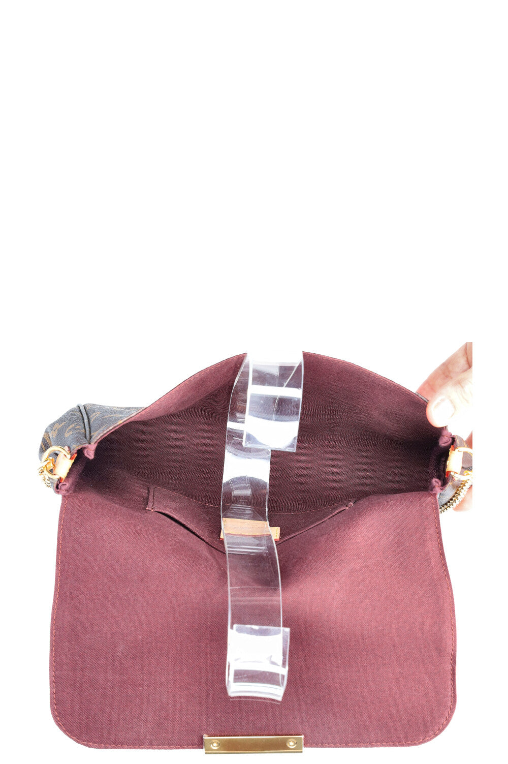 LO-LV bags 6971