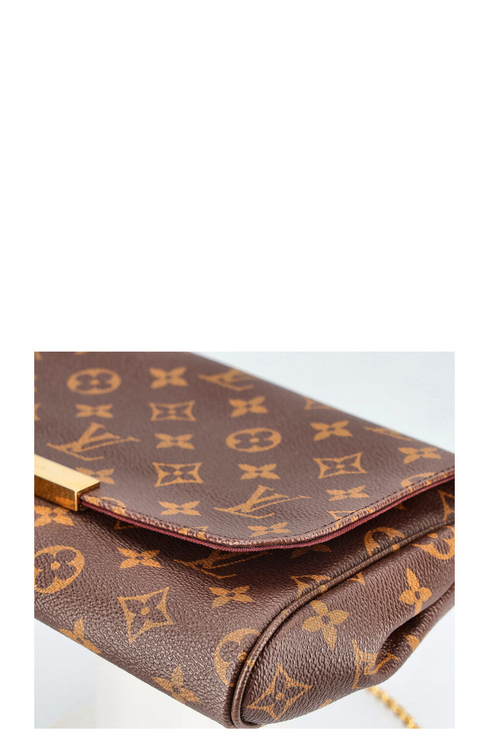 LO-LV bags 6971