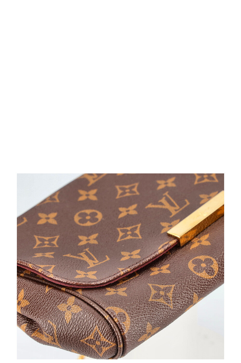 LO-LV bags 6971