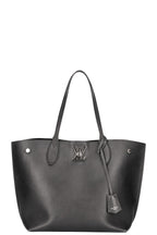 LO-LV bags 6821