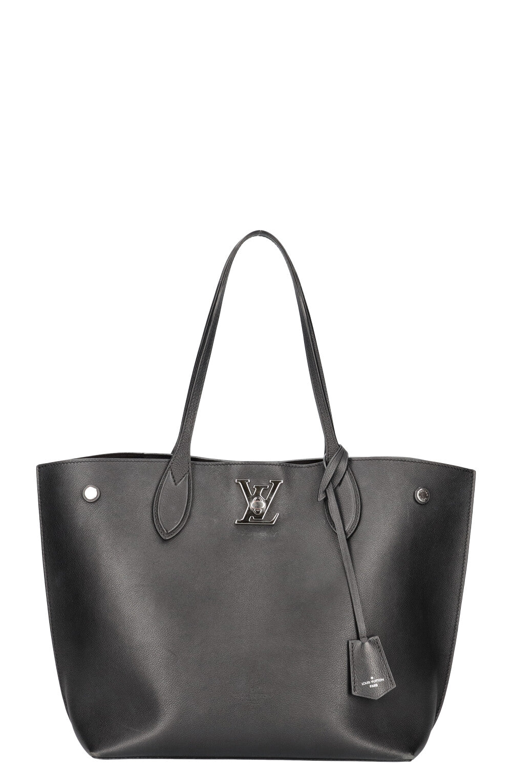 LO-LV bags 6821