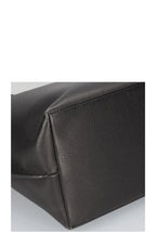 LO-LV bags 6821