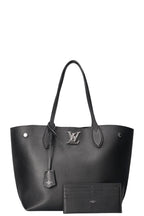 LO-LV bags 6821