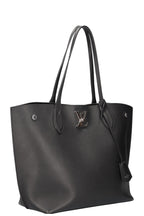 LO-LV bags 6821