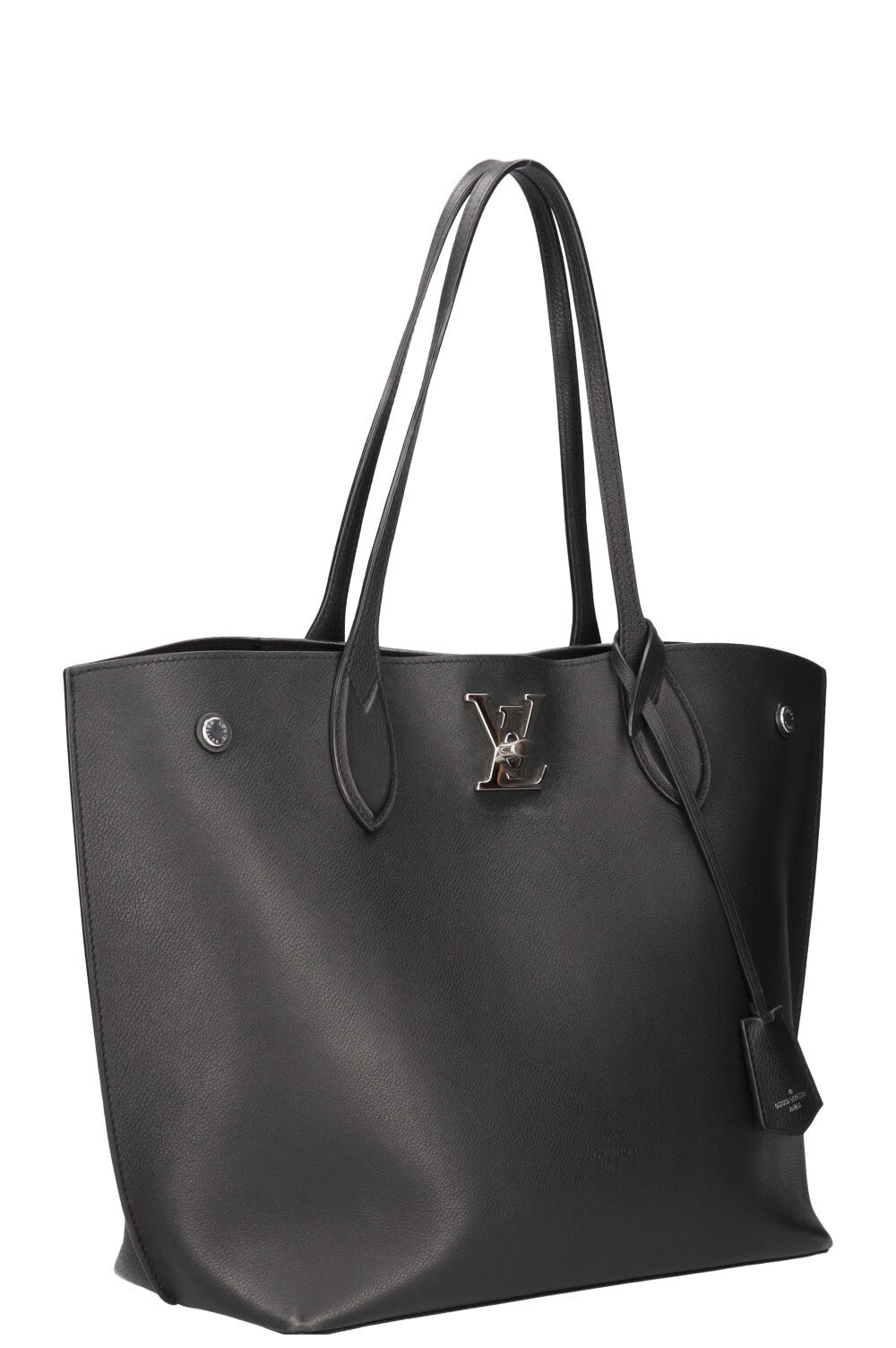 LO-LV bags 6821