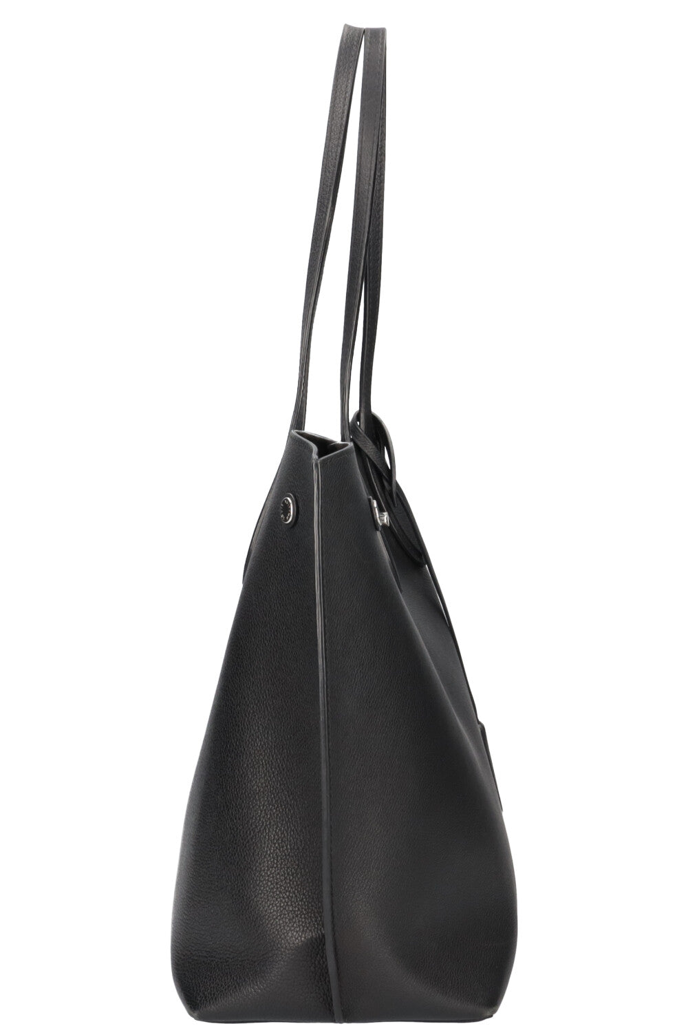 LO-LV bags 6821
