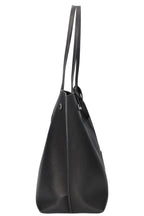 LO-LV bags 6821