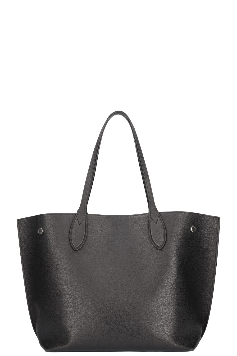 LO-LV bags 6821
