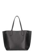 LO-LV bags 6821
