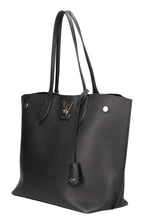 LO-LV bags 6821