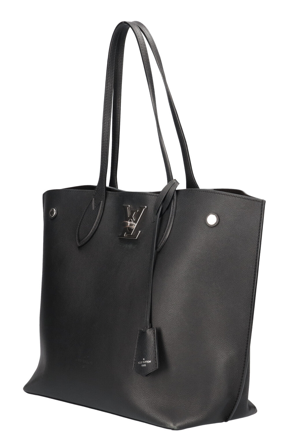 LO-LV bags 6821