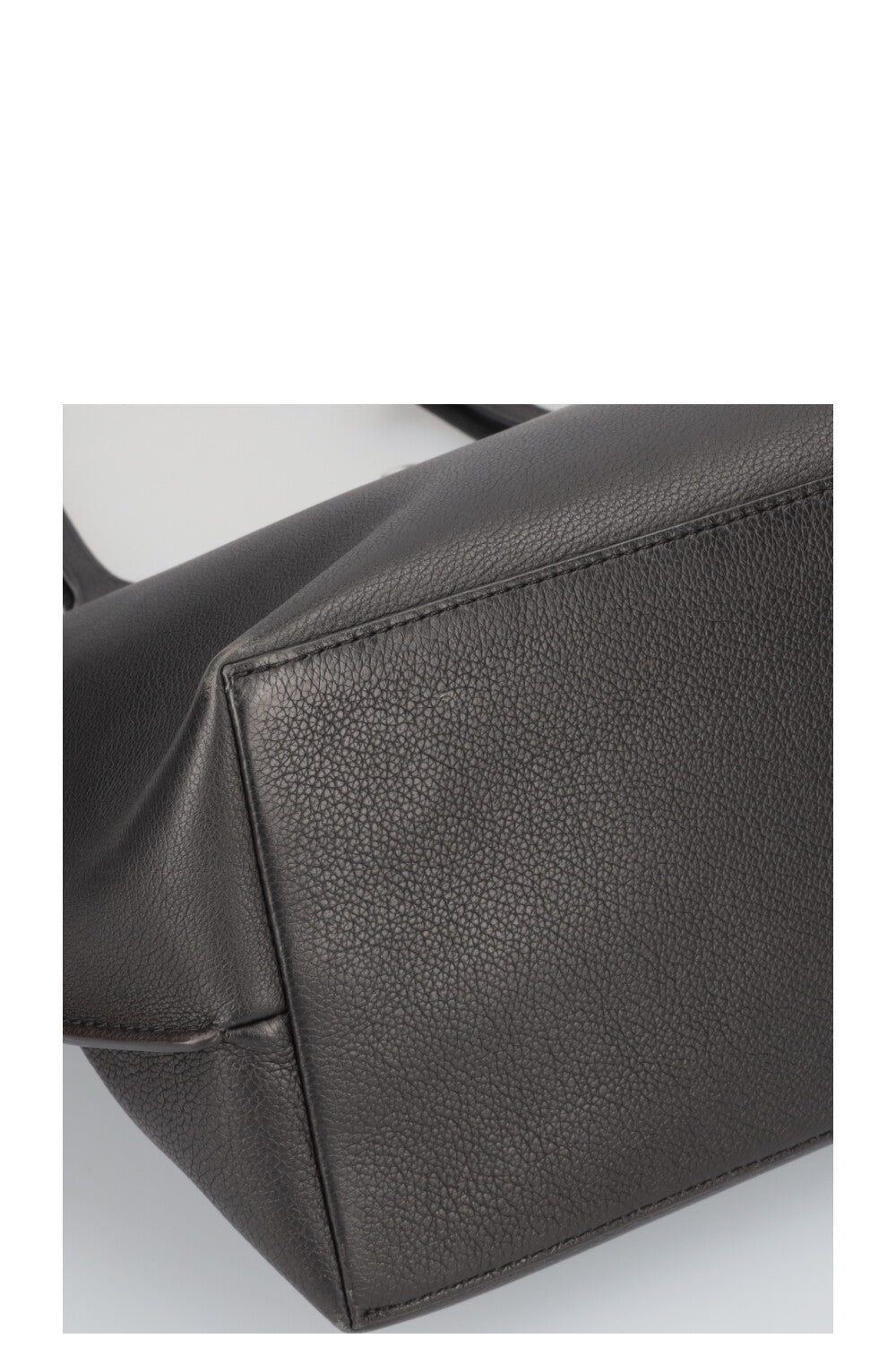 LO-LV bags 6821